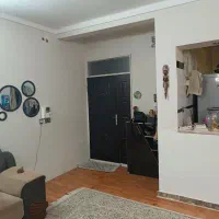 منزل ویلایی 17شهریور رهن و اجاره|اجارهٔ خانه و ویلا|نیشابور, شهرآرا|دیوار