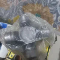 چهار شاخ بلبرینگ چرخ ژاپنی|قطعات یدکی و لوازم جانبی|بافق, |دیوار