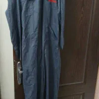 حراج لباس کار مردانه