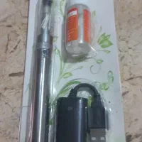 قلیان شارژی اصلی