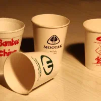 چاپ تامپو روی قطعات پلاستیکی و فلزی|خدمات پیشه و مهارت|اصفهان, آفاران|دیوار