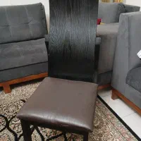 صندلی ناهار خوری