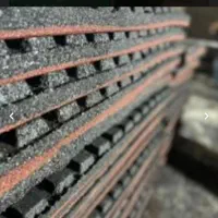 کفپوش پازلی و تایلی|تجهیزات ورزشی|تهران, باشگاه نفت|دیوار