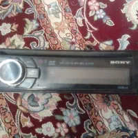 چند عدد وسیله|تبلت|زاهدان, |دیوار