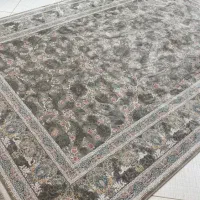 فرش. مبل . یخچال