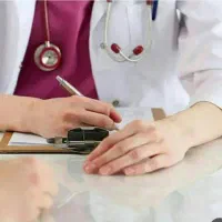 بانوان خانه ذار