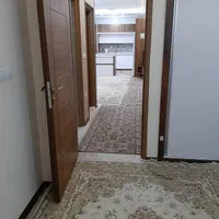 اجاره روزانه/هفتگی/ آپارتمان ۹۰ متری در هاشمی‌نژاد|اجارهٔ کوتاه‌مدت آپارتمان و سوئیت|مشهد, شهید هاشمی نژاد|دیوار