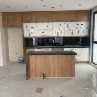 کابینت و کمد دیواری