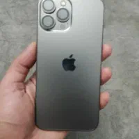 ایفون ۱۳ پرو 13pro(اقساط)