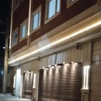 آپارتمان قولنامه یوسف آباد بتن|فروش آپارتمان|تبریز, |دیوار