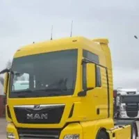 مان۴۶۰بیرنگ