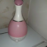 دستگاه بخور سرد