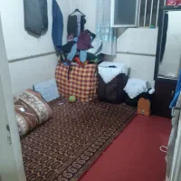 منزل اجاره ای دربست|اجارهٔ خانه و ویلا|اصفهان, کوجان|دیوار