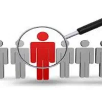 مترجم زبان روسی خانم  در شرکت معتبر