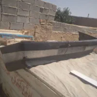 لوازم یدکی پژووپژوپارس