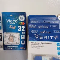 فلش و کارت حافظه