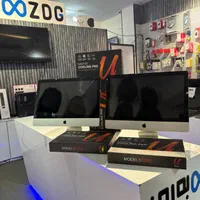 کامپوترهای رومیزی اداری تجاری..گارانتی دار وارداتی|رایانه رومیزی|تهران, میرداماد|دیوار