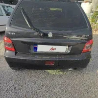 پراید 111مدل 91|خودرو سواری و وانت|جم, |دیوار