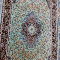 چندتاکناره طرحهای مختلف