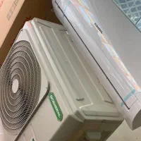 کولر گازی اوجنرال ژاپنی