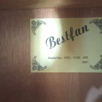 گیتار بست فان کاتاوی کنار خم مدلE150 اصل|گیتار، بیس، امپلیفایر|ارومیه, |دیوار