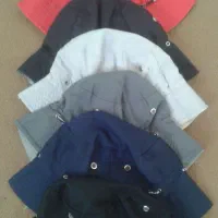 وسایل|اسباب و اثاث بچه|میبد, |دیوار