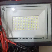 نورافکن قوی