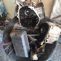 تعمیر موتور برق دیزل بنزین اره موتوری چمن زن