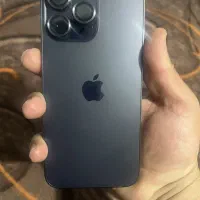 آیفون۱۴پرومکس صفر