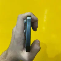 iphone 15 pro 256|موبایل|تهران, فاطمی|دیوار