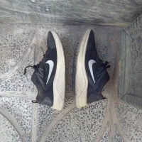 کفش سایز۴۱|کیف، کفش، کمربند|بروجرد, |دیوار