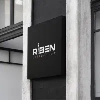 طراحی لوگو|فعالیت داوطلبانه|تهران, بهارستان|دیوار