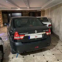 ال نود پارس خودرو گیربکس جدید بی رنگ م‌‌ش‌ک‌ی