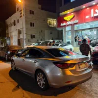 اکسنت ۲۰۲۲|خودرو سواری و وانت|کیش, |دیوار