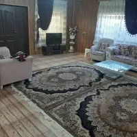 همکف-دو-واحدی-110-متری