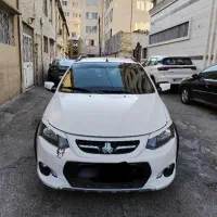 کوئیک دنده ایی ساده مدل 1401