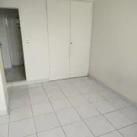 رهن 61 متری ،طبقه اول ،با پارکینگ ،خیابان شمشیری|اجارهٔ آپارتمان|تهران, شمشیری|دیوار