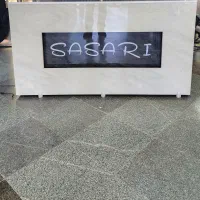 میز فروشگاهی|فروشگاه و مغازه|ابهر, |دیوار