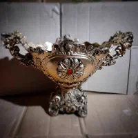 مجسمه|مجسمه، تندیس، ماکت|رباطکریم, الارد|دیوار