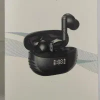 هدفون، هندزفری Erazer از برند Lenovo