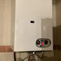 تعمیر و سرویس پکیج