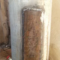 تاسیسات مجتبی|خدمات پیشه و مهارت|قرچک, میرزائی جنوبی|دیوار