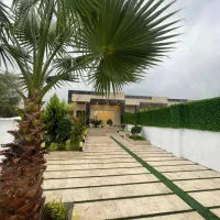 ویلا 236 متر & منطقه برند/ قیمت 12 م|فروش خانه و ویلا|رویان, |دیوار