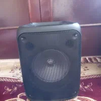 اسپیکر قابل حمل