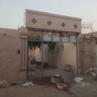 کاشیکاری