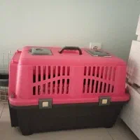 باکس سایز ۴