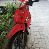 بی کلاج مدل ۹۱ احسان