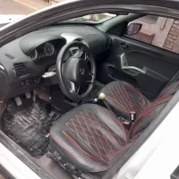 کوییکgxr.۸۵گانه|خودرو سواری و وانت|مشهد, ایثارگران|دیوار