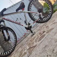 دوچرخه ۲۶|دوچرخه، اسکیت، اسکوتر|رشت, حومه رشت|دیوار