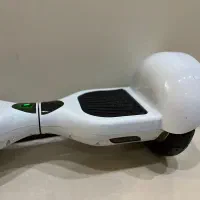 اسکوتر برقی|دوچرخه، اسکیت، اسکوتر|تهران, هروی|دیوار